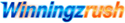 Winningzrush
