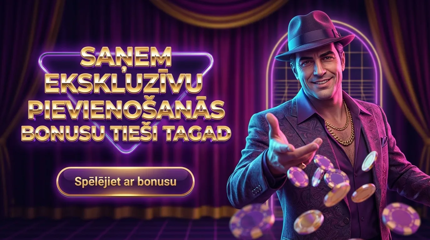 Winningzrush Casino